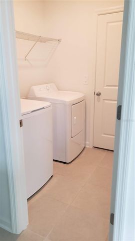 3910 AMERS LOOP, Haines City, FL 33844