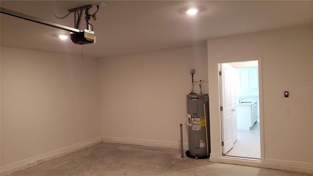 3910 AMERS LOOP, Haines City, FL 33844