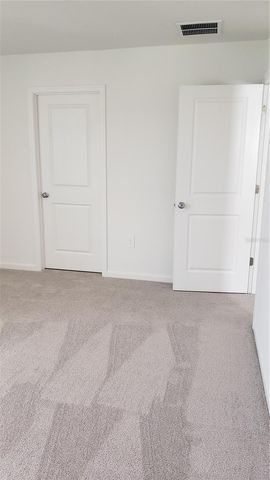 3910 AMERS LOOP, Haines City, FL 33844