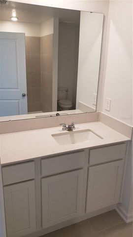 3910 AMERS LOOP, Haines City, FL 33844