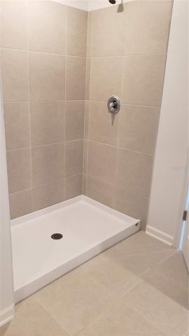 3910 AMERS LOOP, Haines City, FL 33844