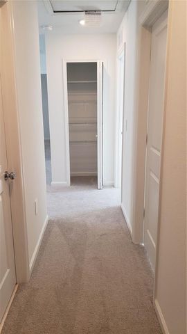 3910 AMERS LOOP, Haines City, FL 33844