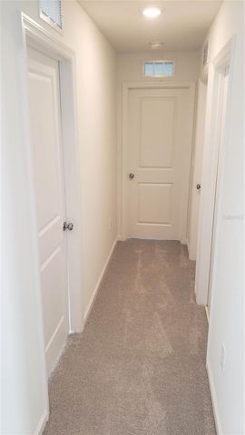 3910 AMERS LOOP, Haines City, FL 33844
