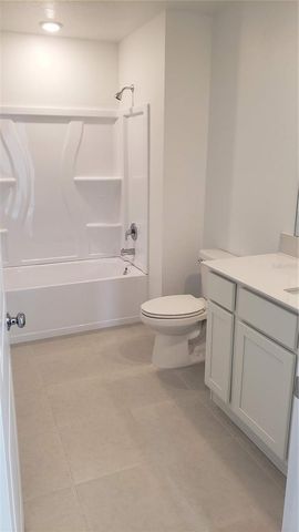 3910 AMERS LOOP, Haines City, FL 33844