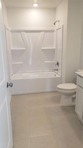 3910 AMERS LOOP, Haines City, FL 33844