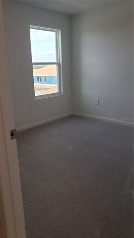 3910 AMERS LOOP, Haines City, FL 33844