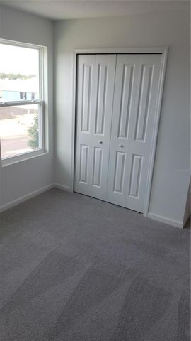 3910 AMERS LOOP, Haines City, FL 33844