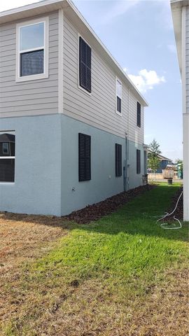 3910 AMERS LOOP, Haines City, FL 33844