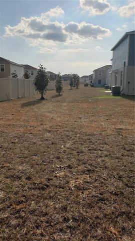 3910 AMERS LOOP, Haines City, FL 33844