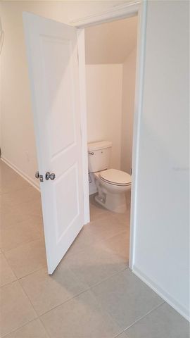 3910 AMERS LOOP, Haines City, FL 33844