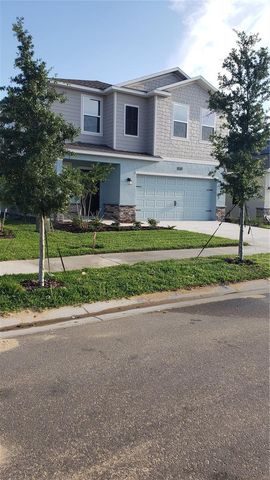 3910 AMERS LOOP, Haines City, FL 33844