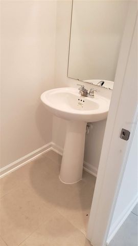 3910 AMERS LOOP, Haines City, FL 33844