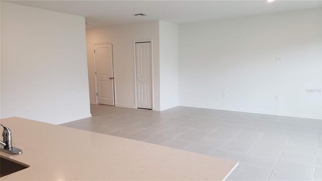 3910 AMERS LOOP, Haines City, FL 33844