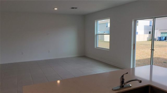 3910 AMERS LOOP, Haines City, FL 33844