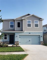 3910 AMERS LOOP, Haines City, FL 33844