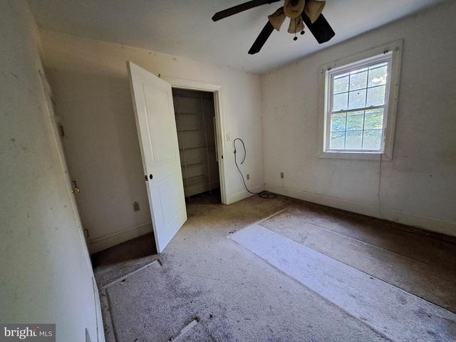 726 S CAMDEN AVE, Fruitland, MD 21826