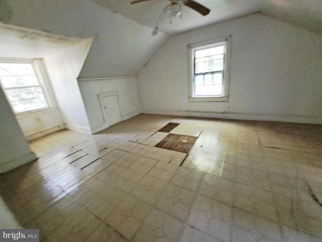 726 S CAMDEN AVE, Fruitland, MD 21826