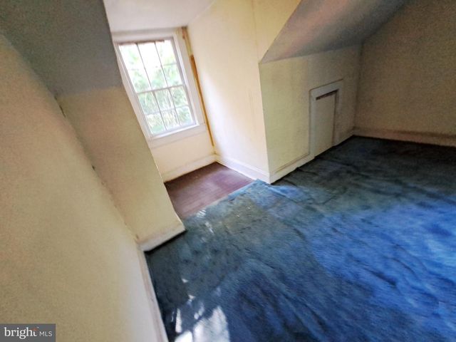 726 S CAMDEN AVE, Fruitland, MD 21826