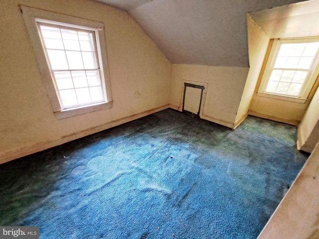 726 S CAMDEN AVE, Fruitland, MD 21826