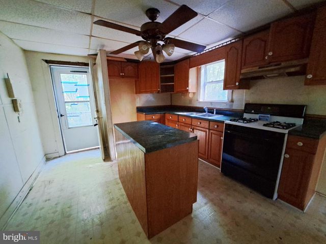 726 S CAMDEN AVE, Fruitland, MD 21826
