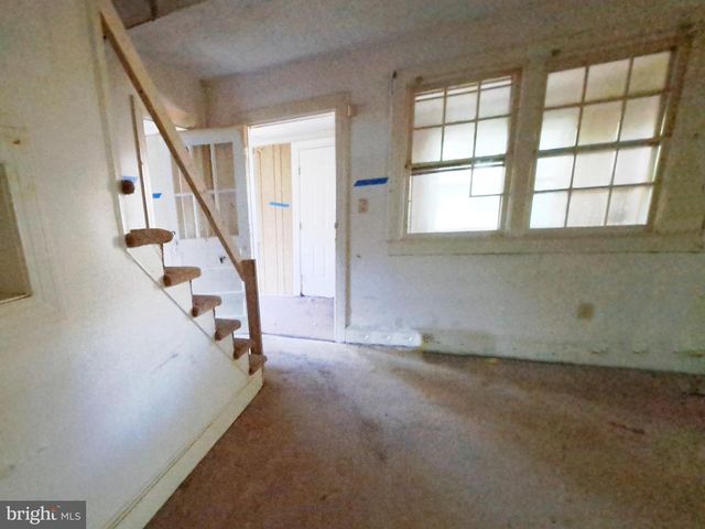 726 S CAMDEN AVE, Fruitland, MD 21826