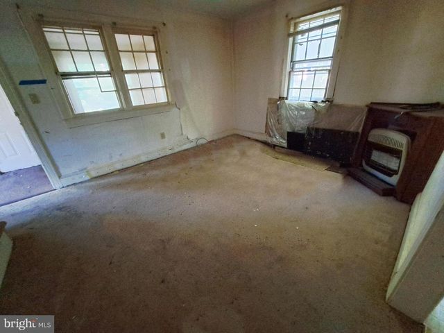726 S CAMDEN AVE, Fruitland, MD 21826