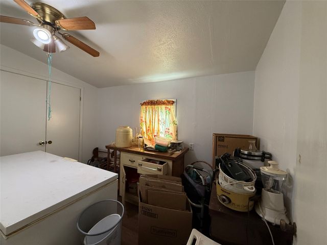 607 N Kirk Street, Hico, TX 76457