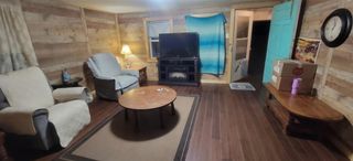 607 N Kirk Street, Hico, TX 76457