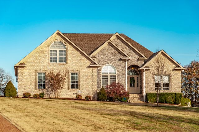 1022 Harness Cir, Gallatin, TN 37066