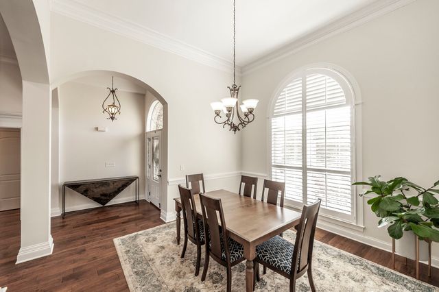 1022 Harness Cir, Gallatin, TN 37066