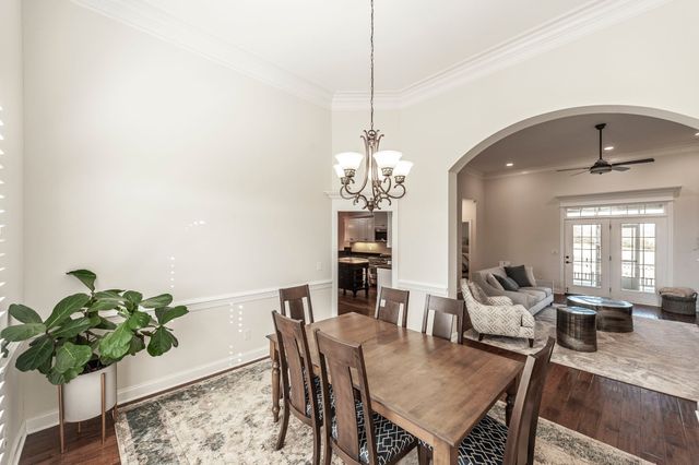 1022 Harness Cir, Gallatin, TN 37066