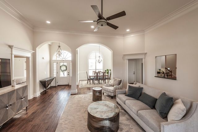 1022 Harness Cir, Gallatin, TN 37066