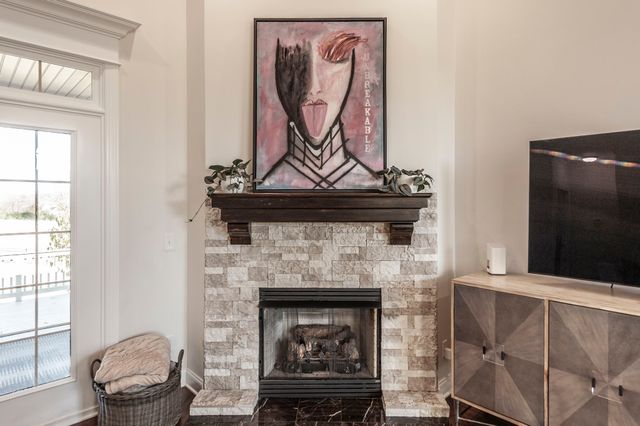 1022 Harness Cir, Gallatin, TN 37066