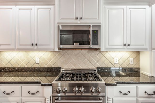 1022 Harness Cir, Gallatin, TN 37066