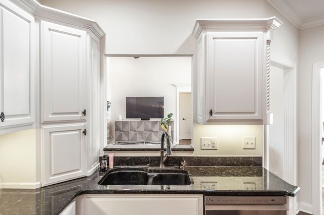 1022 Harness Cir, Gallatin, TN 37066