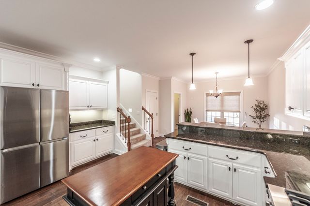 1022 Harness Cir, Gallatin, TN 37066