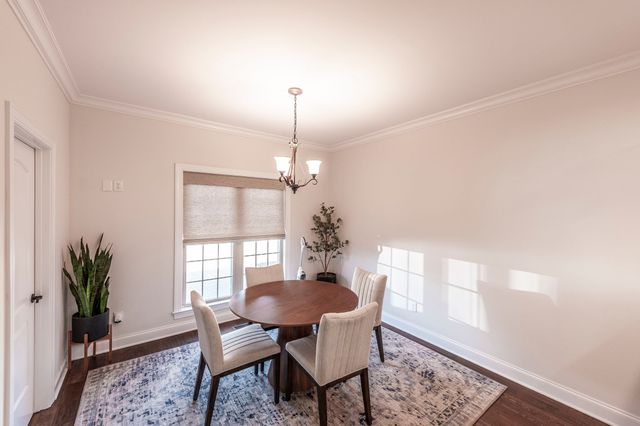 1022 Harness Cir, Gallatin, TN 37066