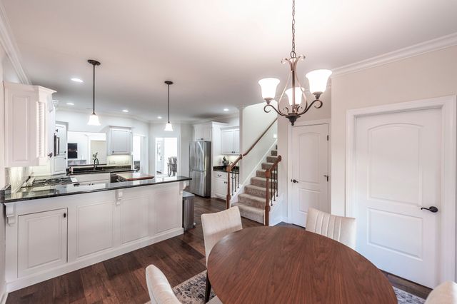 1022 Harness Cir, Gallatin, TN 37066