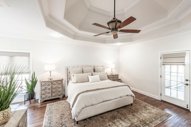 1022 Harness Cir, Gallatin, TN 37066