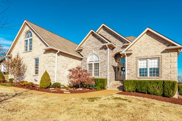 1022 Harness Cir, Gallatin, TN 37066