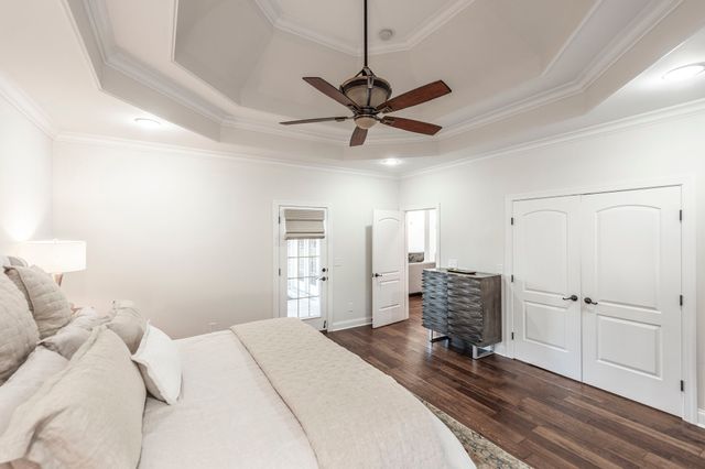 1022 Harness Cir, Gallatin, TN 37066