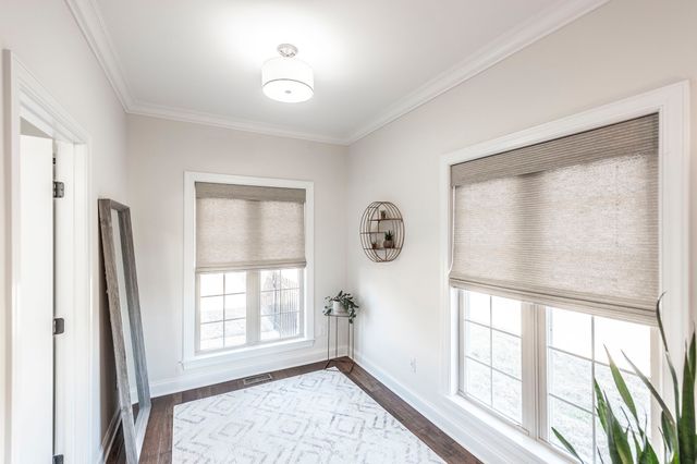 1022 Harness Cir, Gallatin, TN 37066