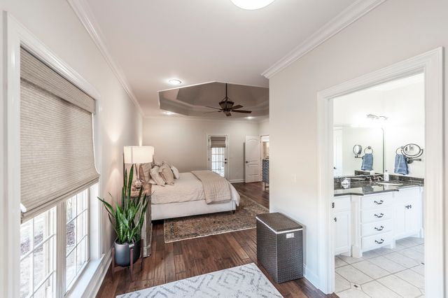 1022 Harness Cir, Gallatin, TN 37066