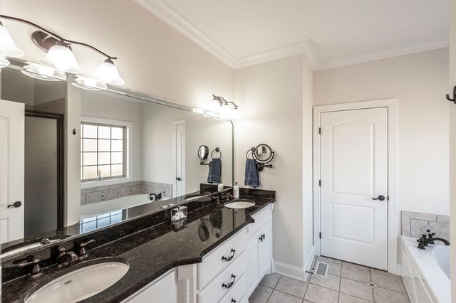 1022 Harness Cir, Gallatin, TN 37066