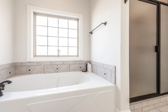 1022 Harness Cir, Gallatin, TN 37066