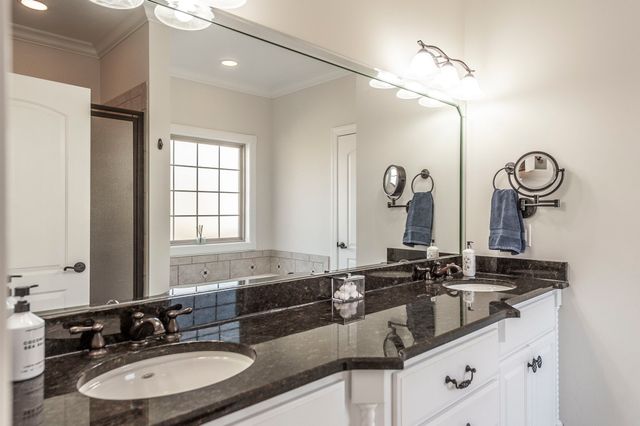 1022 Harness Cir, Gallatin, TN 37066