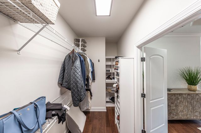 1022 Harness Cir, Gallatin, TN 37066