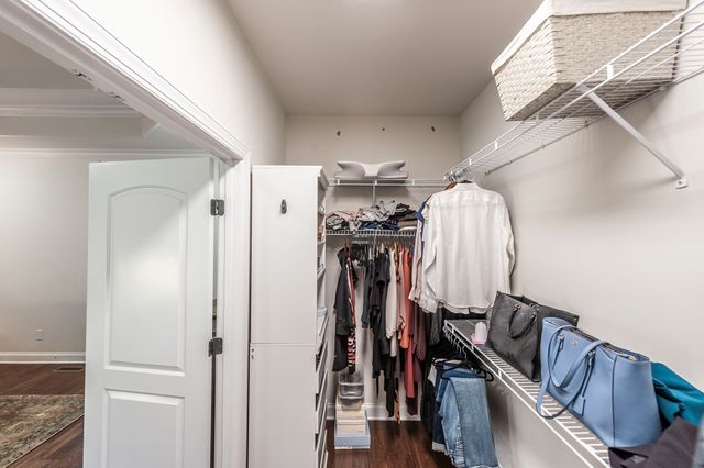 1022 Harness Cir, Gallatin, TN 37066