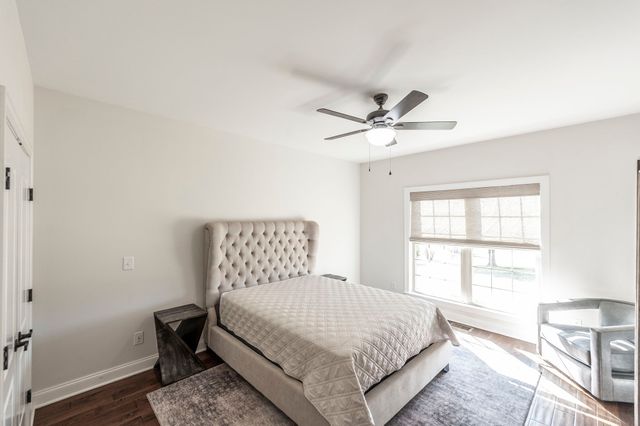 1022 Harness Cir, Gallatin, TN 37066