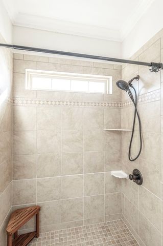 1022 Harness Cir, Gallatin, TN 37066